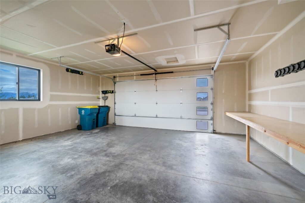 315 Caitlin Road, Bozeman MT 59718