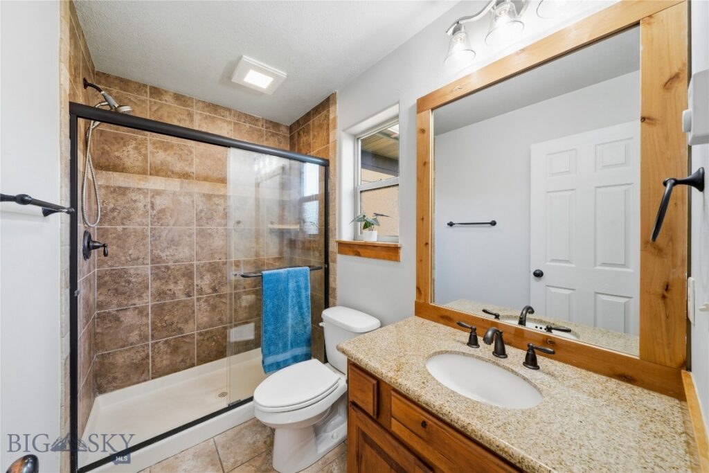 145 Talon Way, Bozeman MT 59718
