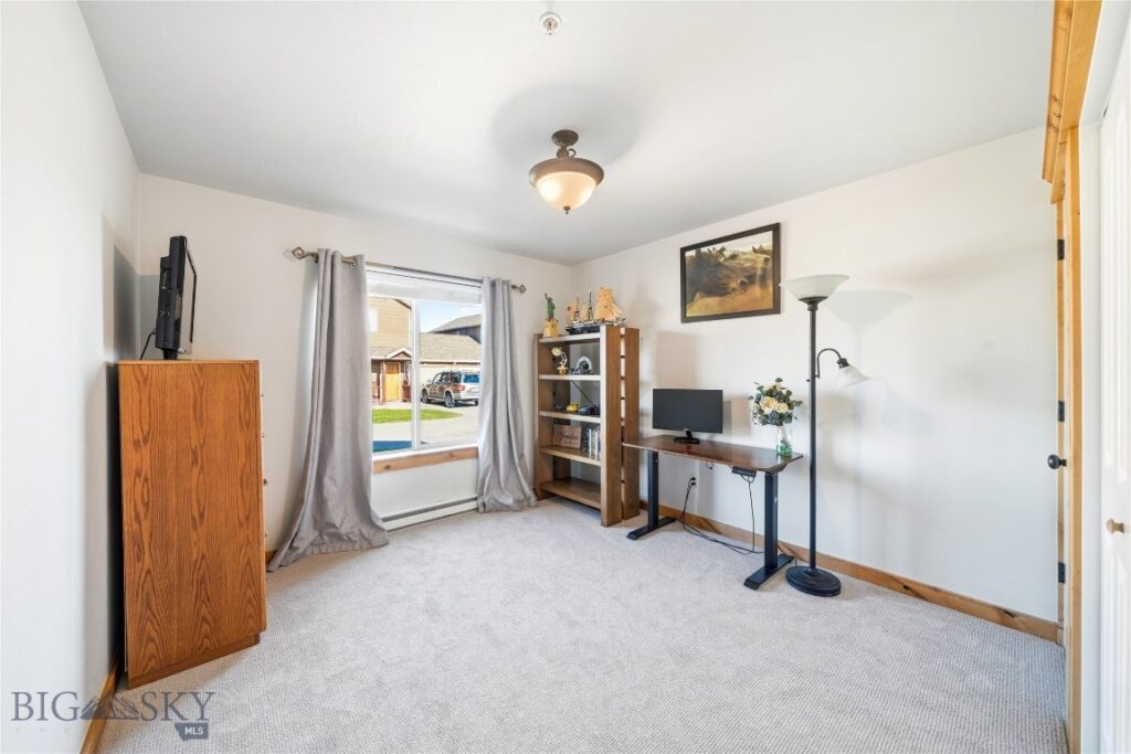 145 Talon Way, Bozeman MT 59718