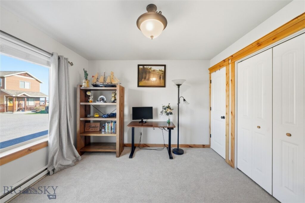 145 Talon Way, Bozeman MT 59718