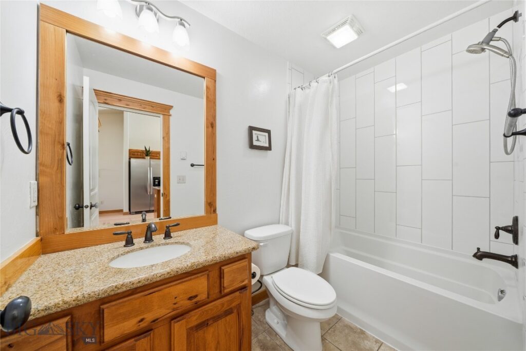 145 Talon Way, Bozeman MT 59718