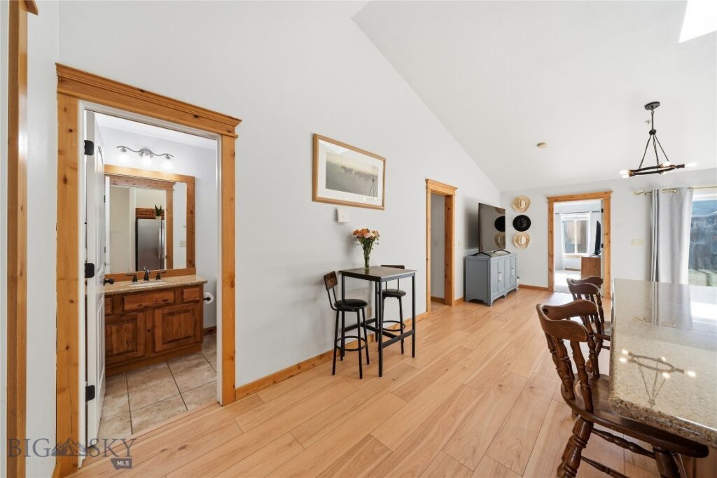 145 Talon Way, Bozeman MT 59718