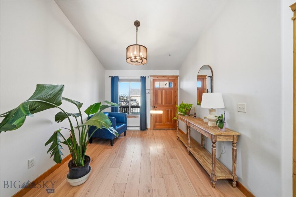 145 Talon Way, Bozeman MT 59718