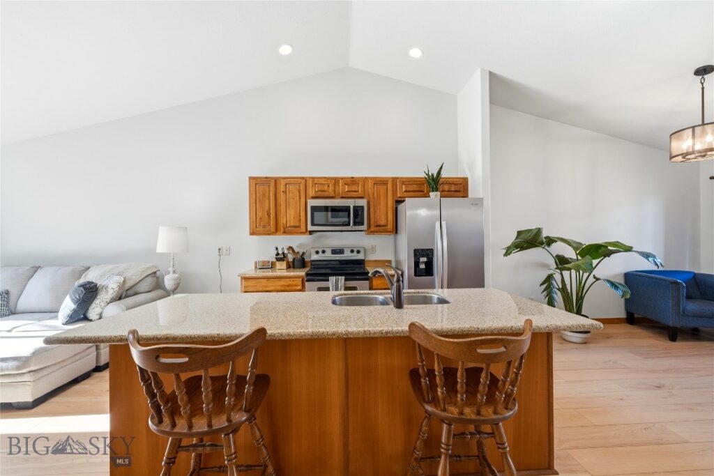 145 Talon Way, Bozeman MT 59718