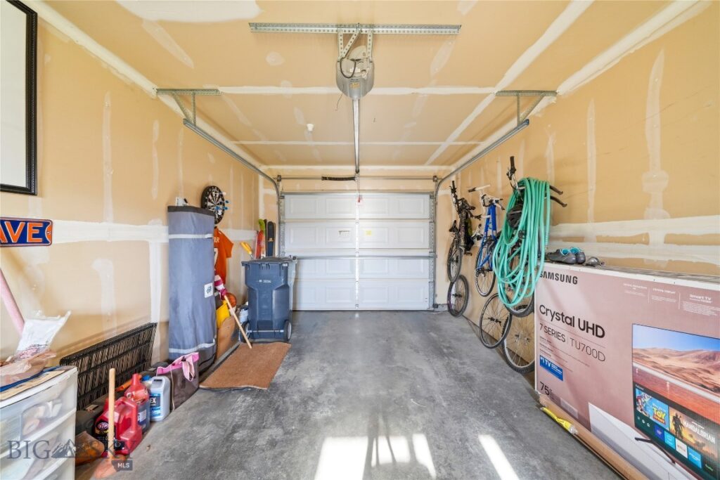 145 Talon Way, Bozeman MT 59718