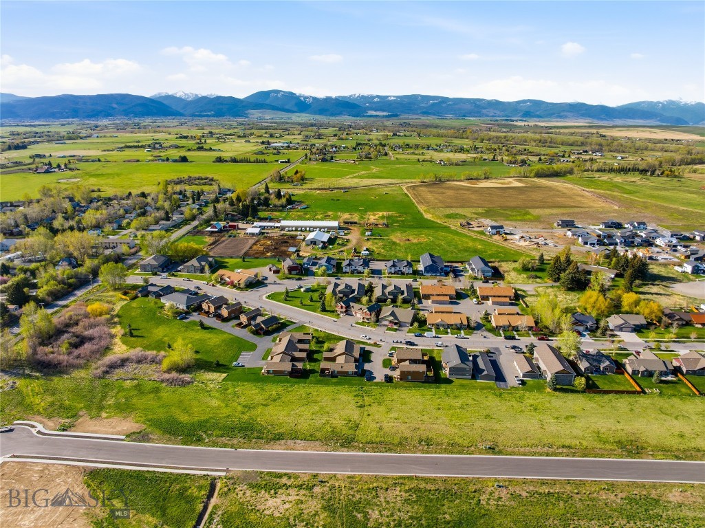 145 Talon Way, Bozeman MT 59718