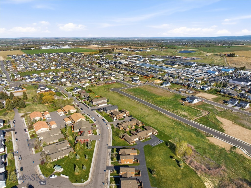 145 Talon Way, Bozeman MT 59718