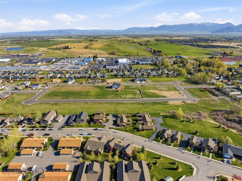 145 Talon Way, Bozeman MT 59718