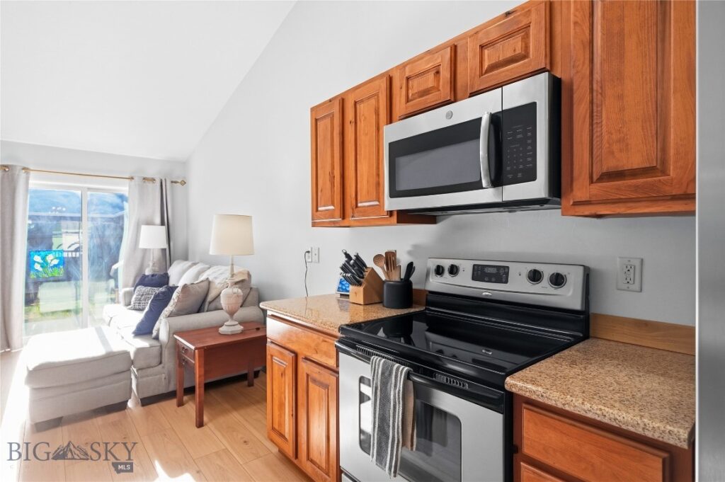 145 Talon Way, Bozeman MT 59718