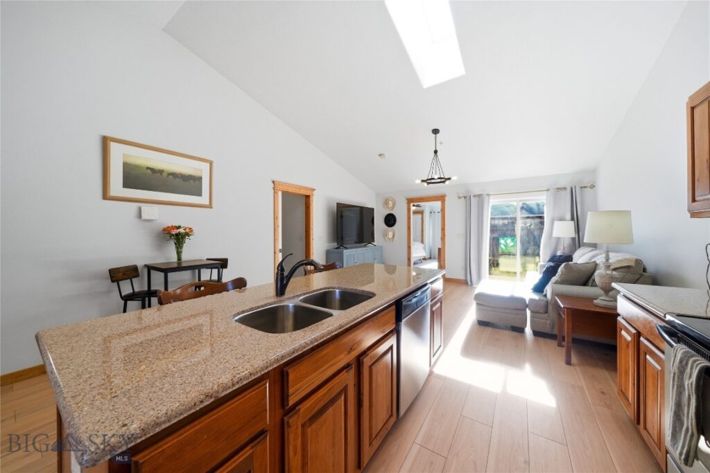 145 Talon Way, Bozeman MT 59718