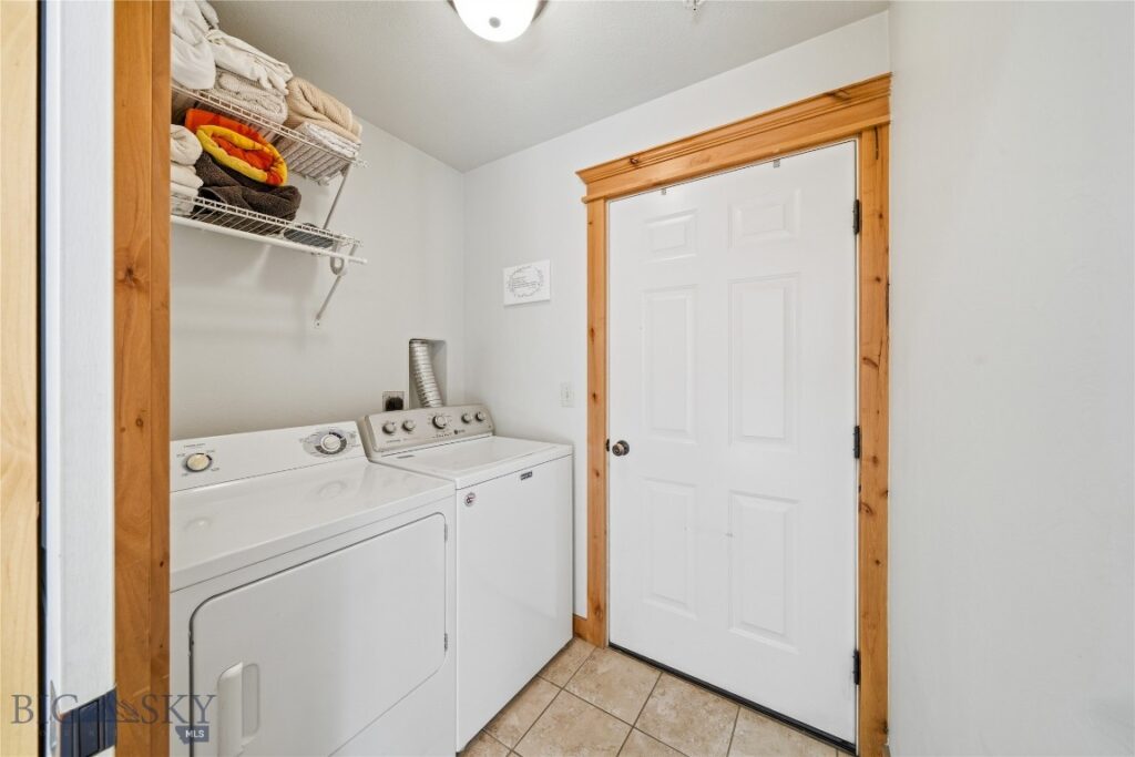 145 Talon Way, Bozeman MT 59718