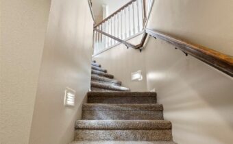 1028 Summer Ridge Road, Bozeman MT 59715