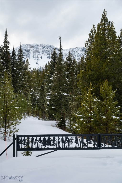 107 Winter Lane, Bozeman MT 59715