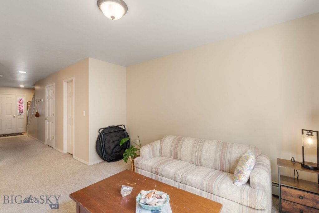 515 Michael Grove Avenue, Bozeman MT 59718