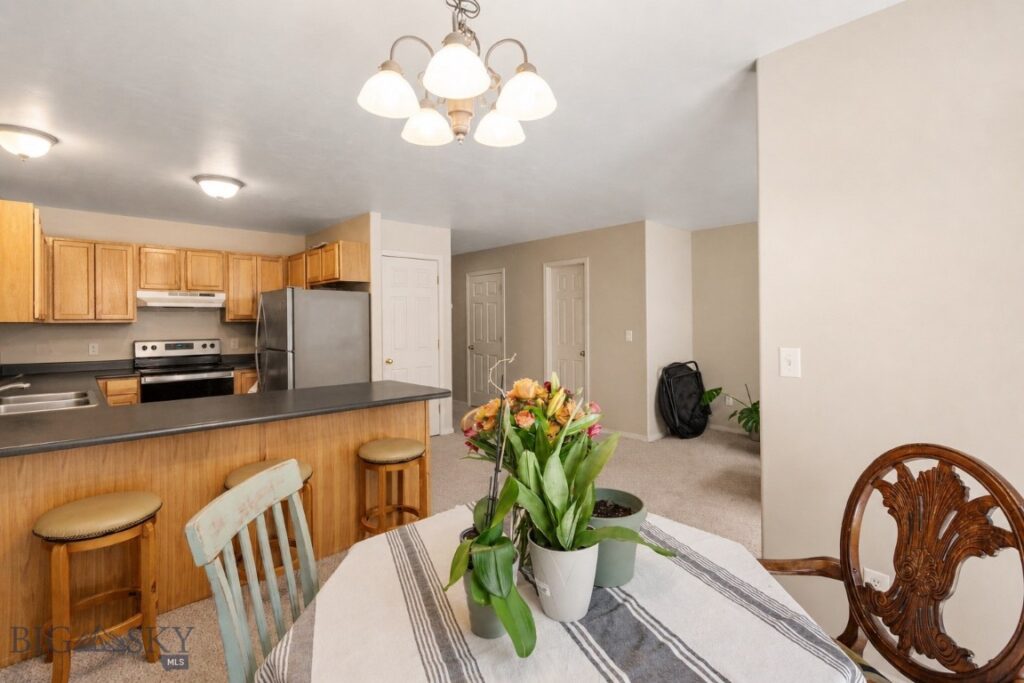 515 Michael Grove Avenue, Bozeman MT 59718