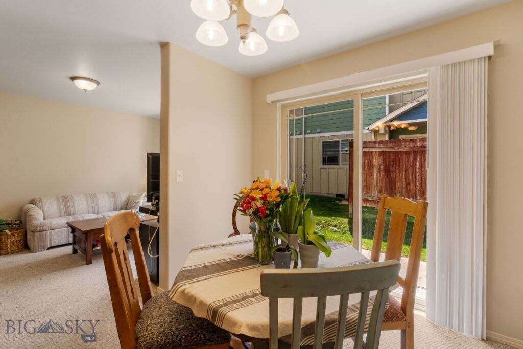 515 Michael Grove Avenue, Bozeman MT 59718