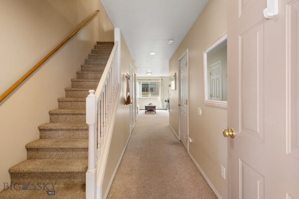 515 Michael Grove Avenue, Bozeman MT 59718