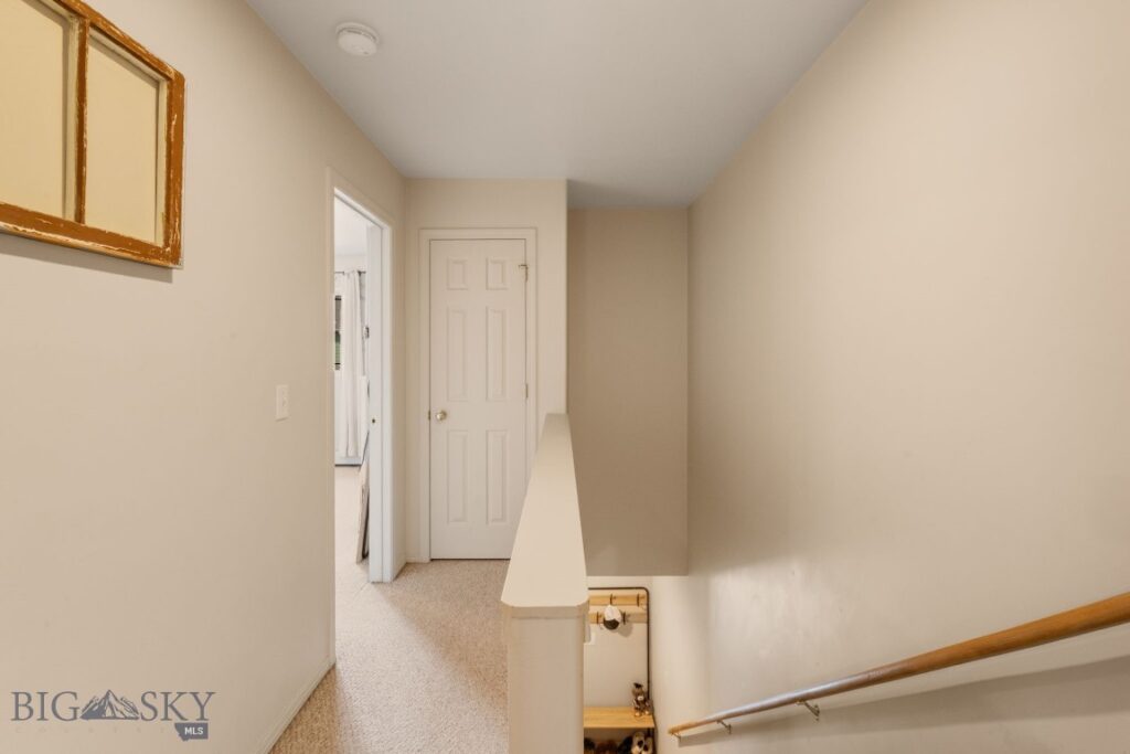 515 Michael Grove Avenue, Bozeman MT 59718
