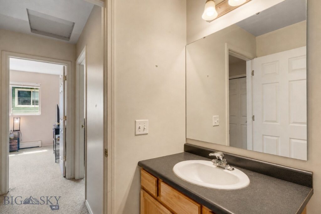 515 Michael Grove Avenue, Bozeman MT 59718