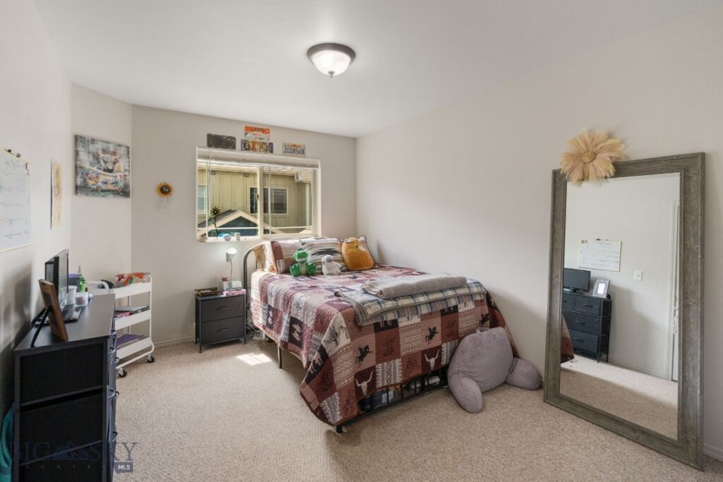 515 Michael Grove Avenue, Bozeman MT 59718