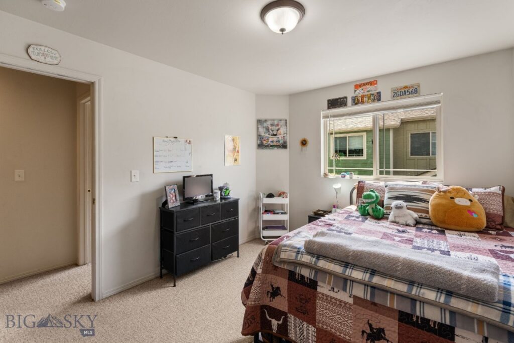 515 Michael Grove Avenue, Bozeman MT 59718
