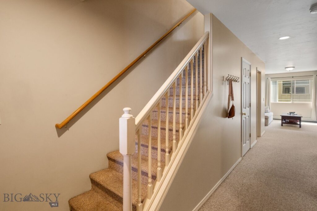 515 Michael Grove Avenue, Bozeman MT 59718
