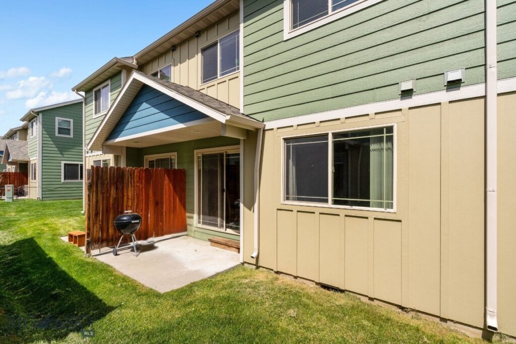 515 Michael Grove Avenue, Bozeman MT 59718