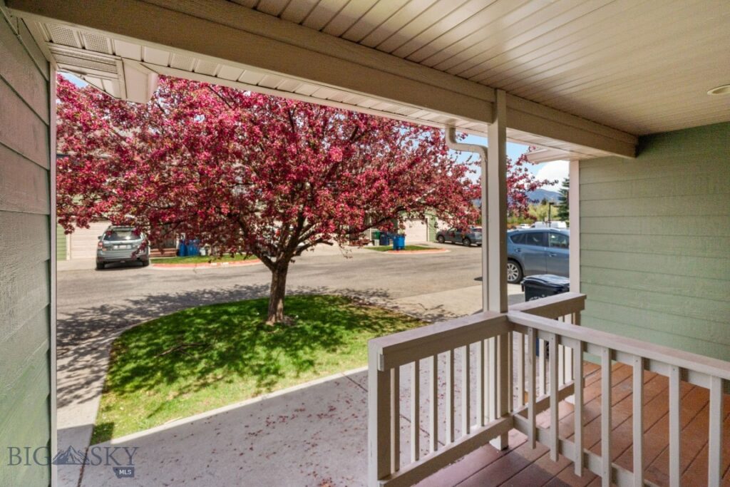 515 Michael Grove Avenue, Bozeman MT 59718