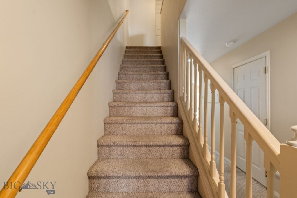 515 Michael Grove Avenue, Bozeman MT 59718