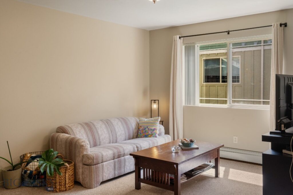 515 Michael Grove Avenue, Bozeman MT 59718