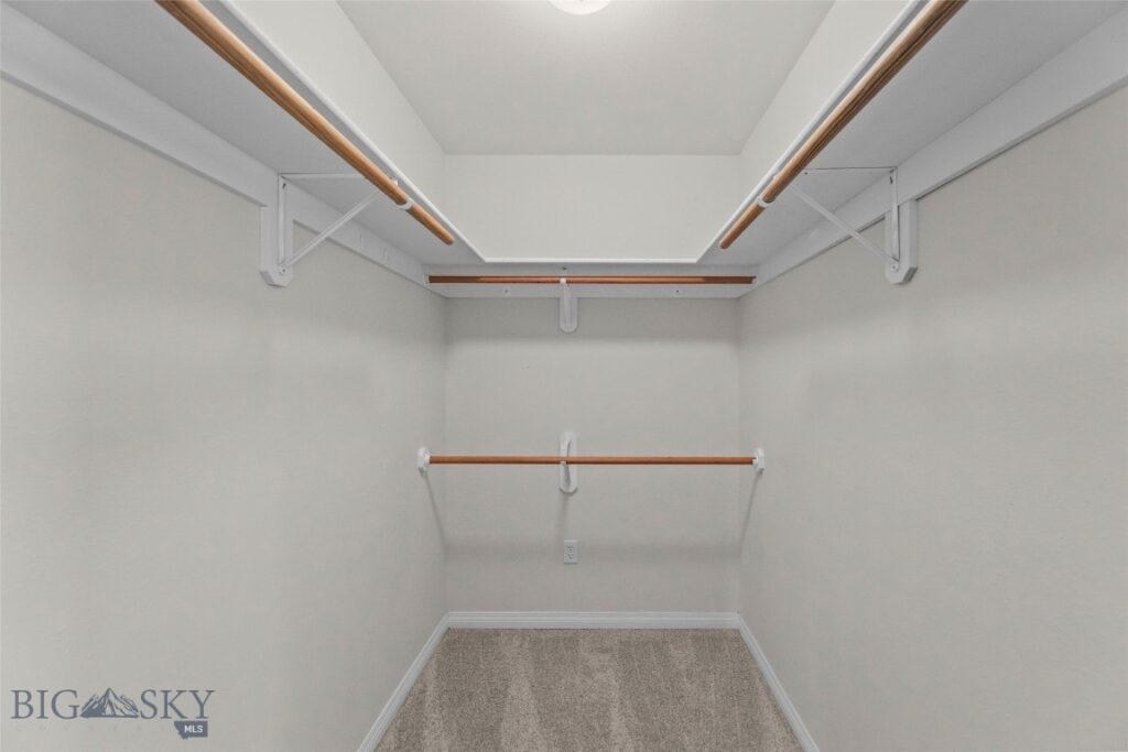 359 Annie Glade Drive, Bozeman MT 59718