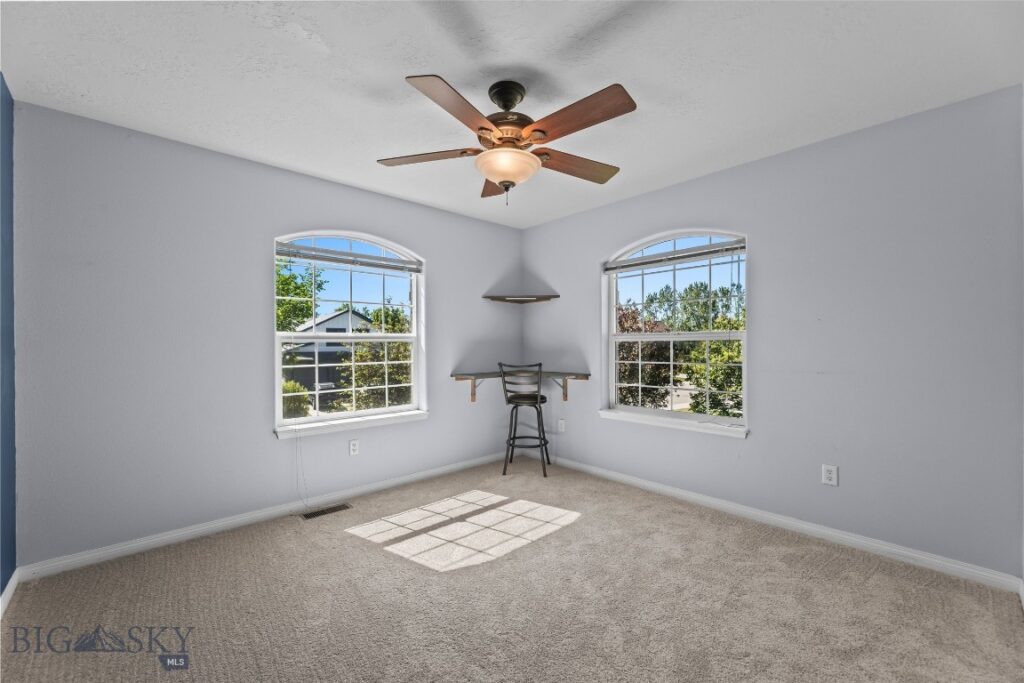 359 Annie Glade Drive, Bozeman MT 59718