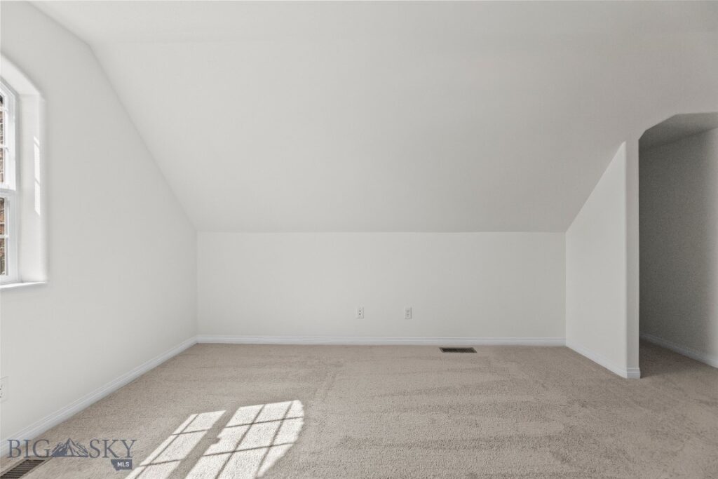 359 Annie Glade Drive, Bozeman MT 59718