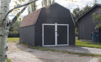 236 Cirque Drive, Bozeman MT 59718
