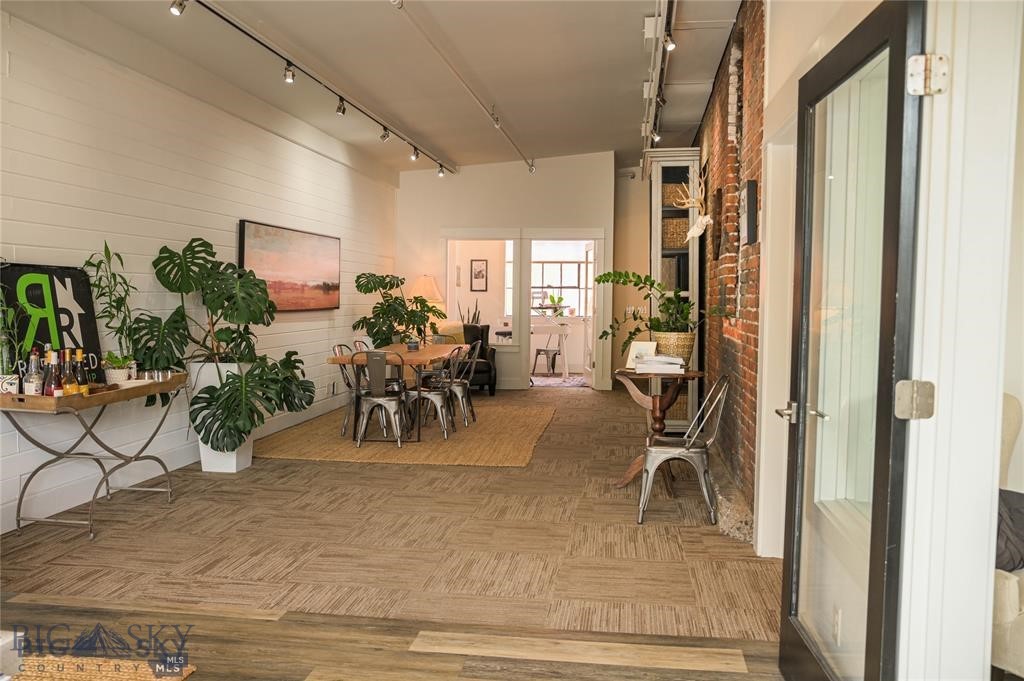 101 N Rouse Avenue, Bozeman MT 59715