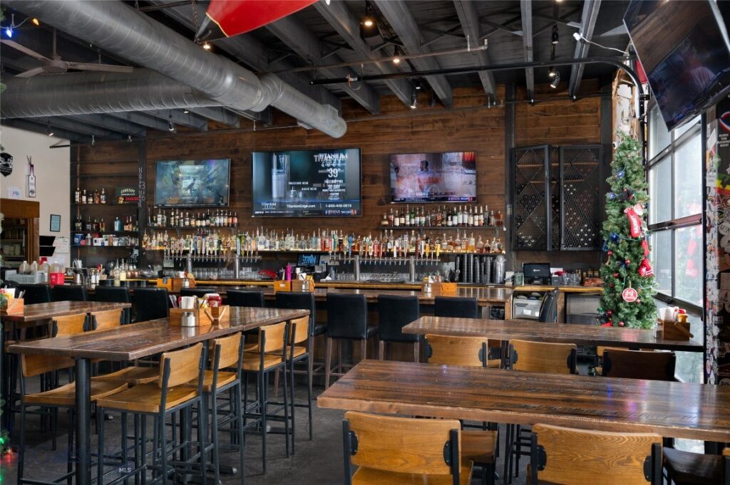 101 N Rouse Avenue, Bozeman MT 59715