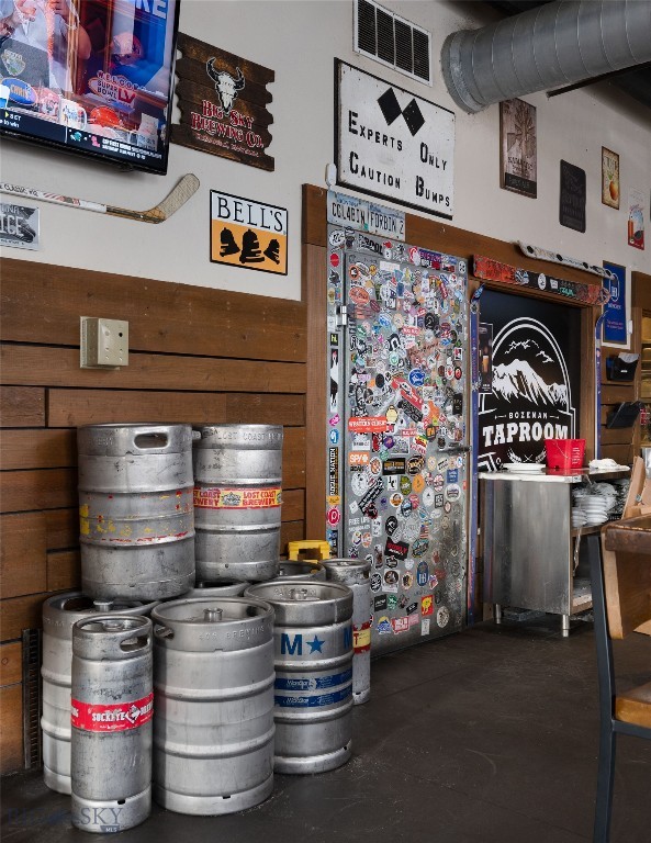 101 N Rouse Avenue, Bozeman MT 59715
