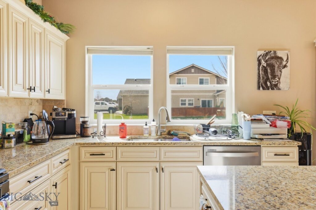 5119 Dragon Fly Street, Bozeman MT 59718