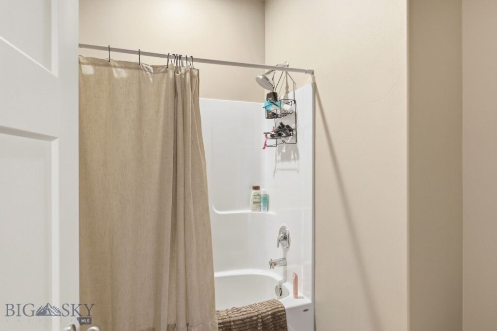 5119 Dragon Fly Street, Bozeman MT 59718
