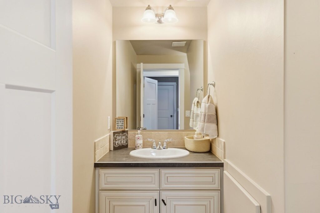 5119 Dragon Fly Street, Bozeman MT 59718