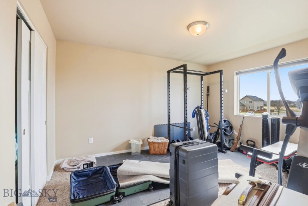 5119 Dragon Fly Street, Bozeman MT 59718