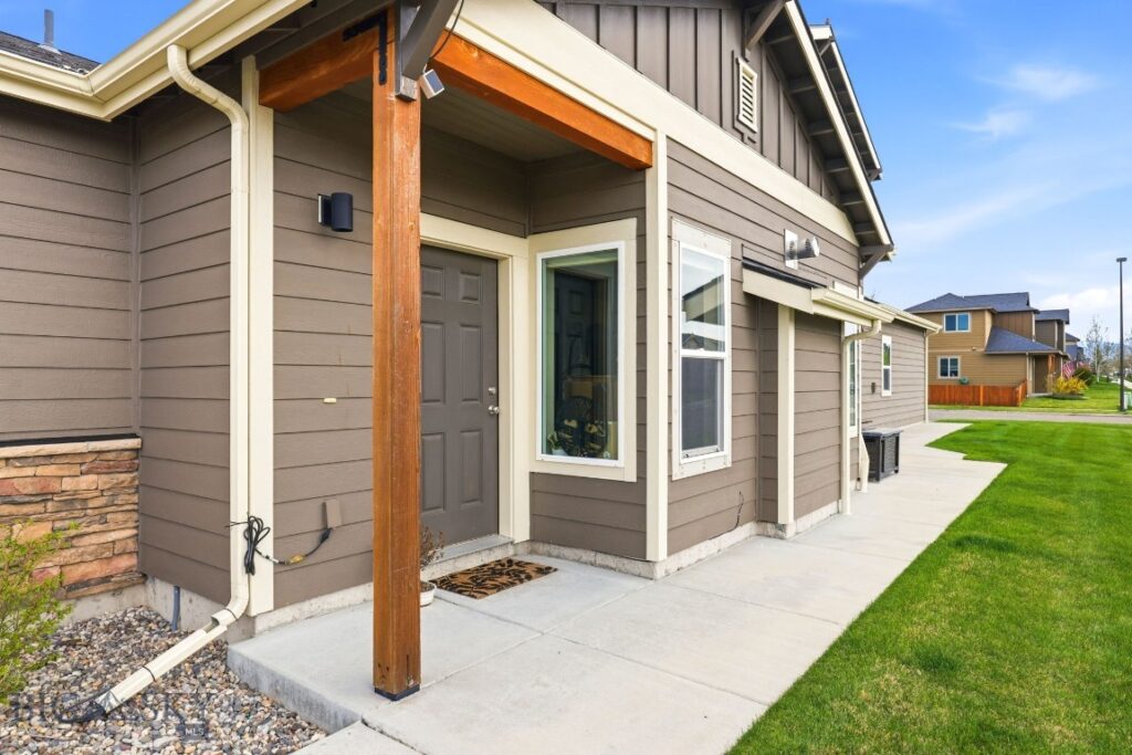 5119 Dragon Fly Street, Bozeman MT 59718