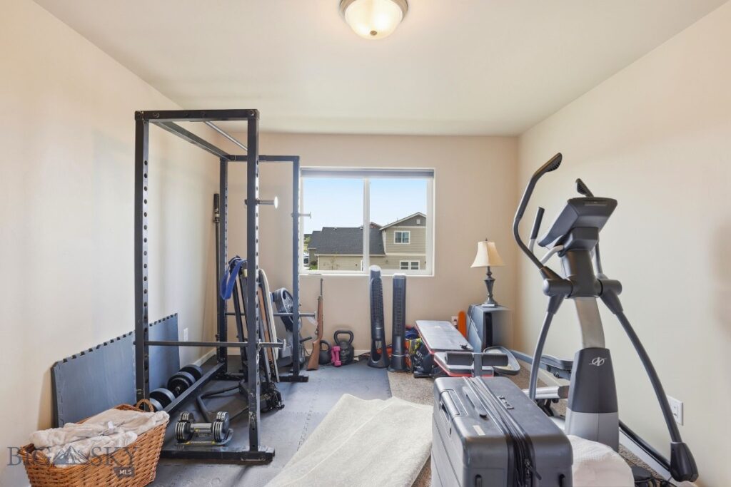 5119 Dragon Fly Street, Bozeman MT 59718