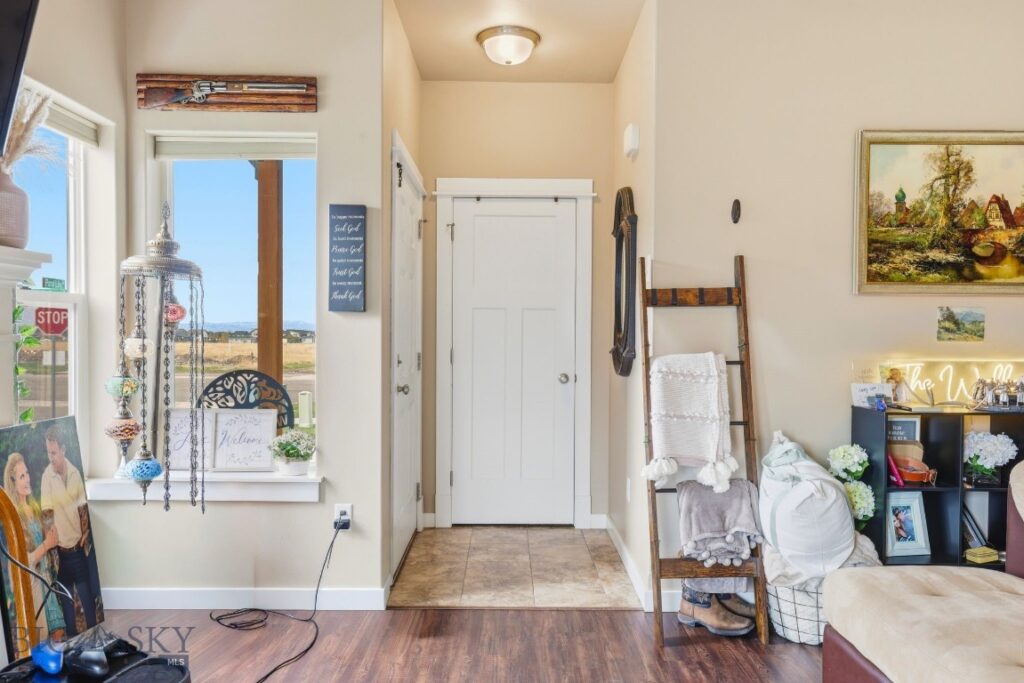 5119 Dragon Fly Street, Bozeman MT 59718