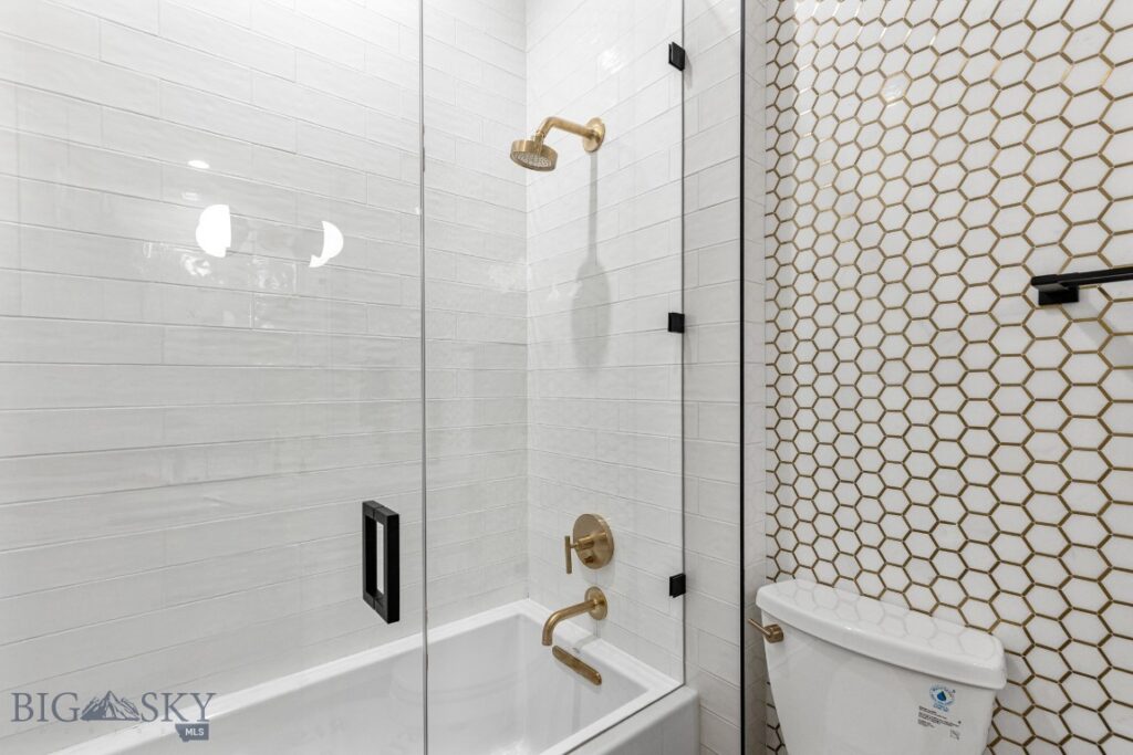 2375 Mount Ellis Lane, Bozeman MT 59715