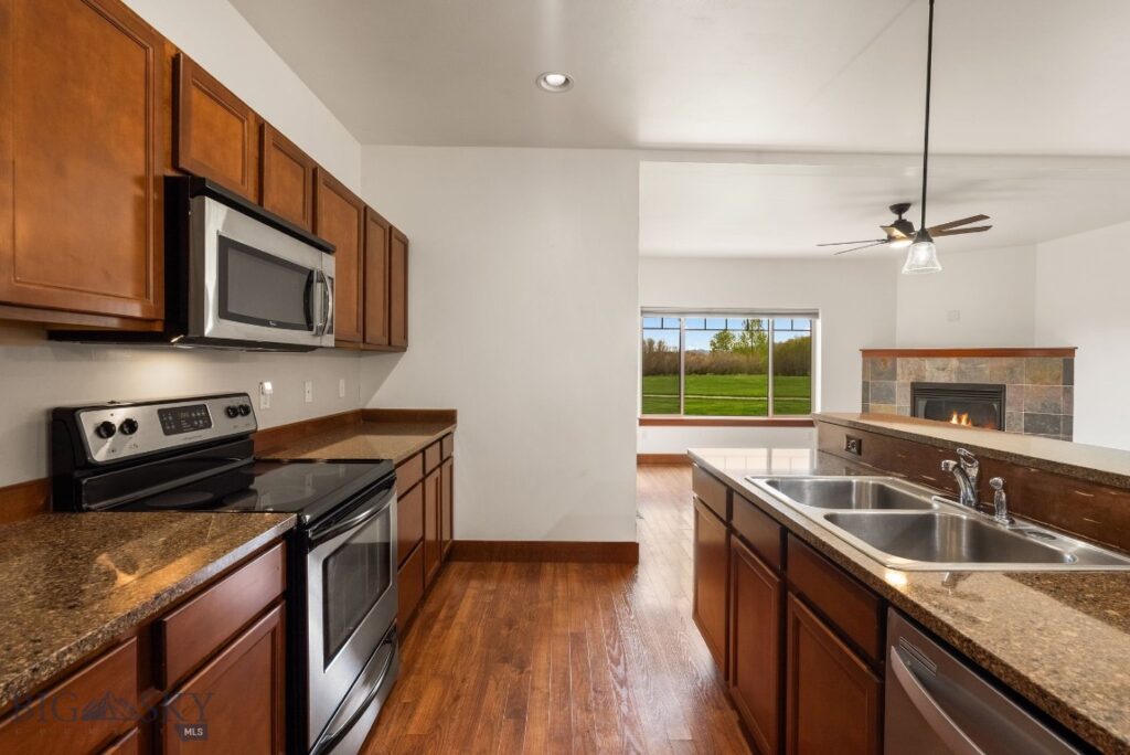 812 Rosa, Bozeman MT 59718