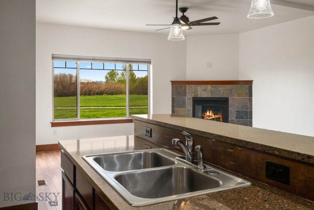 812 Rosa, Bozeman MT 59718