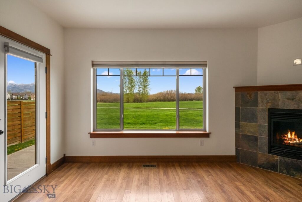 812 Rosa, Bozeman MT 59718