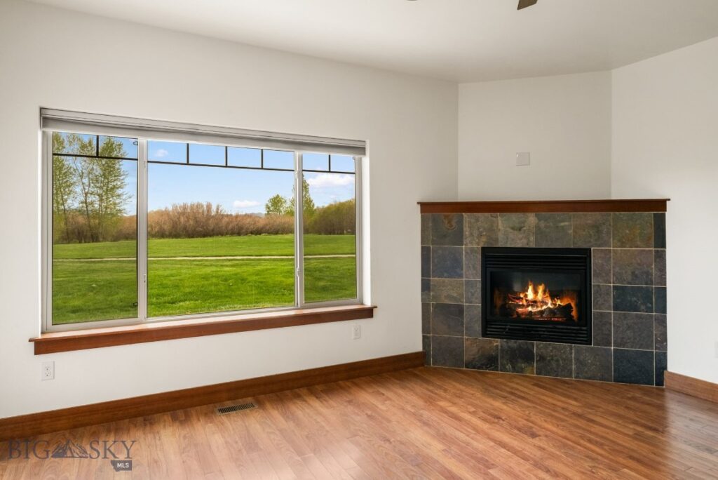 812 Rosa, Bozeman MT 59718