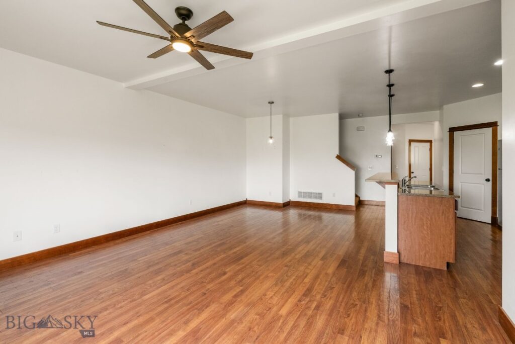 812 Rosa, Bozeman MT 59718